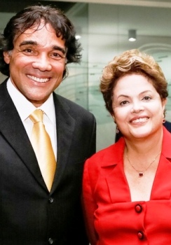Lobao-Filho-e-Dilma-1